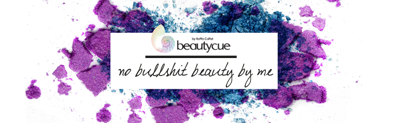 Beautycue – blog de beleza por Raffa Calfat