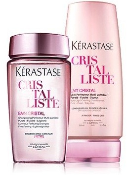 kerastase-shampoo-cristal-liste-250ml-pronta-entrega_MLB-O-2830211720_062012