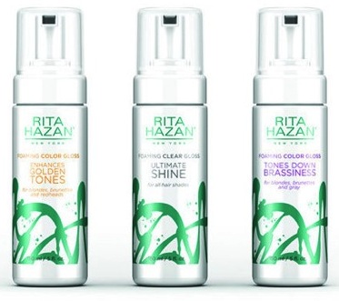 rita-hazan-foaming-color-gloss