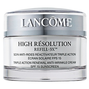 Lancome-High-Resolution-Refill-3X