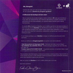 glambox out 2